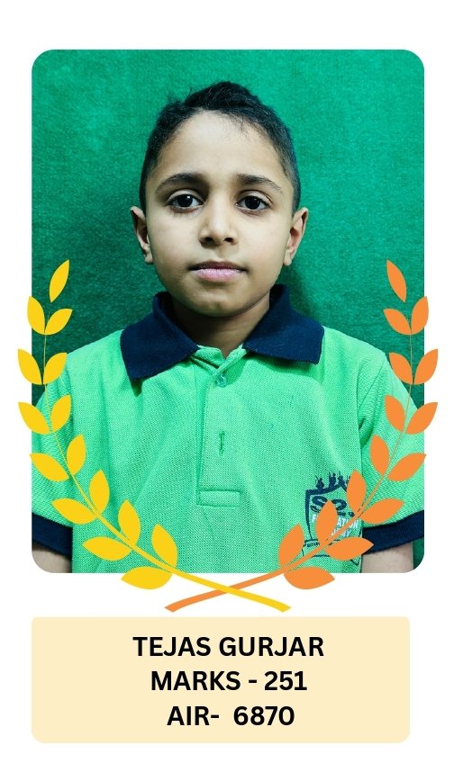 RMS  School Coaching in jaipur | Military school coaching in jaipur
| Rashtrya militry school coaching
| Best Military school coaching in jaipur | Top Military school coaching in india
| Sainik School Coaching in jaipur
| Best sainik school coaching 
| Best sainik school coaching of india
| Best Coaching for RIMC
| Best Coaching for Military School
| Best Coaching for Sainik school 
| tutorial for sainik school entrance
| Tutorial for Military school entrance
| rms official website
